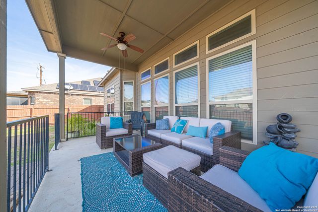 8923 Monument Parke, San Antonio, TX 78254