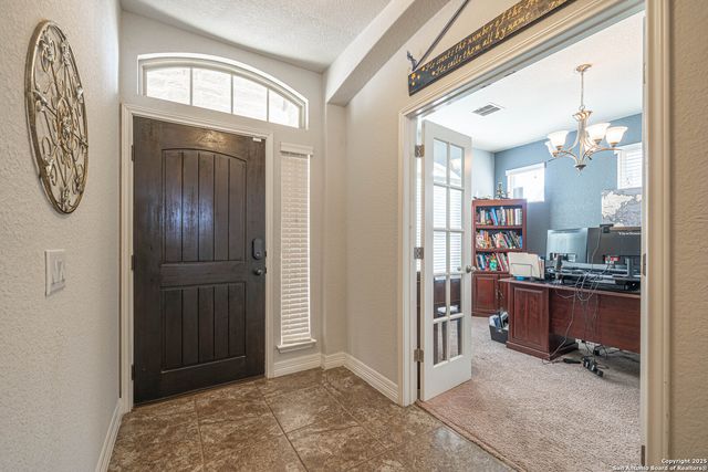 8923 Monument Parke, San Antonio, TX 78254