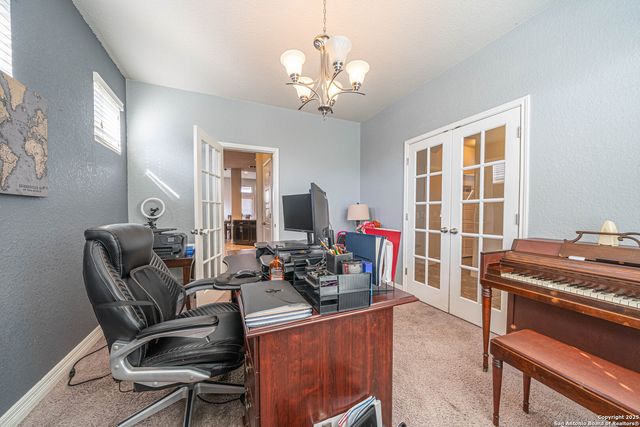 8923 Monument Parke, San Antonio, TX 78254