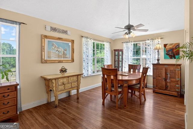 511 W Mcintosh Road, Brooks, GA 30205