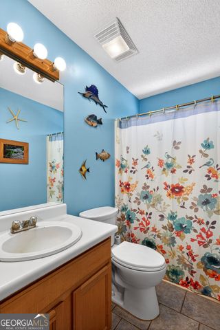 511 W Mcintosh Road, Brooks, GA 30205