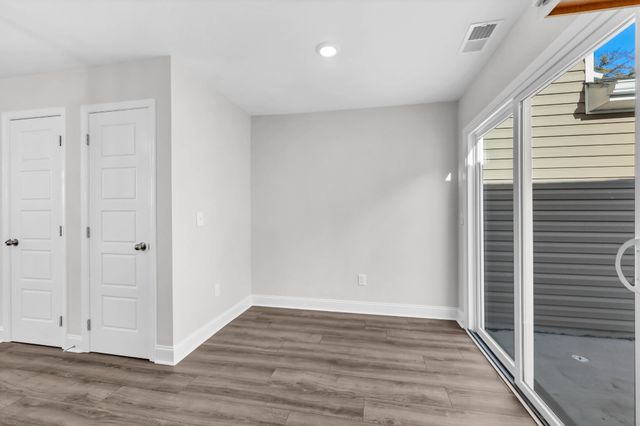 137 Quarry Point Dr C137, Clarksville, TN 37043