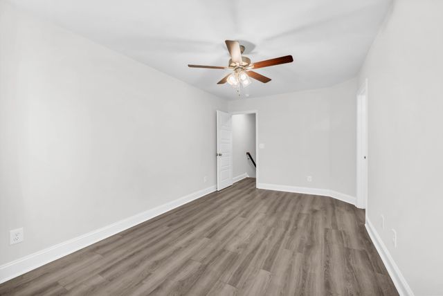 137 Quarry Point Dr C137, Clarksville, TN 37043