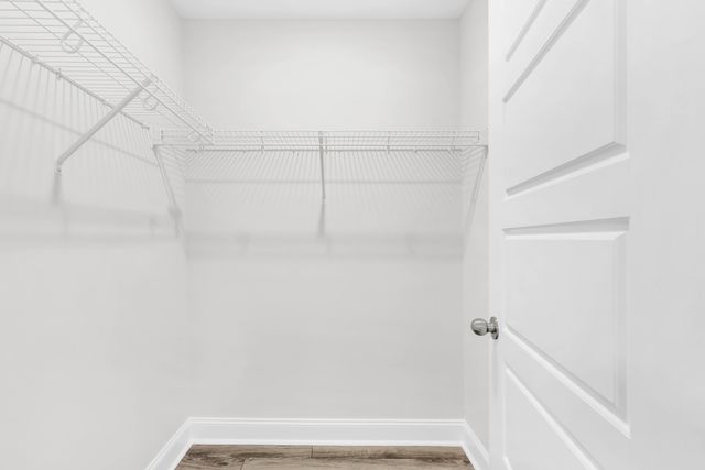 137 Quarry Point Dr C137, Clarksville, TN 37043