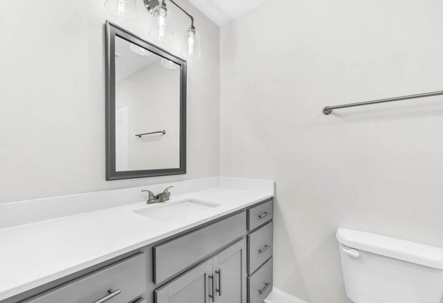 137 Quarry Point Dr C137, Clarksville, TN 37043