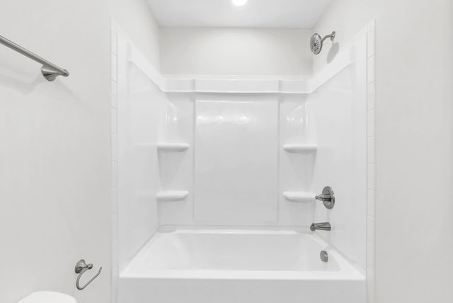 137 Quarry Point Dr C137, Clarksville, TN 37043