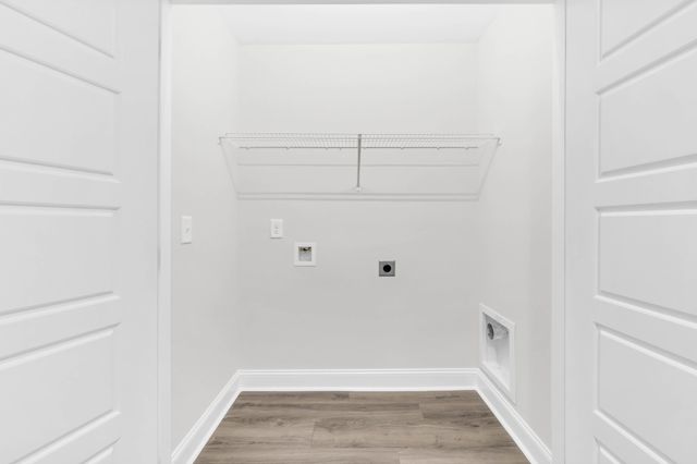 137 Quarry Point Dr C137, Clarksville, TN 37043