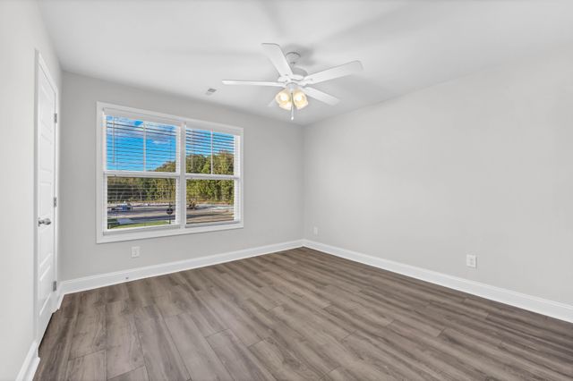 137 Quarry Point Dr C137, Clarksville, TN 37043