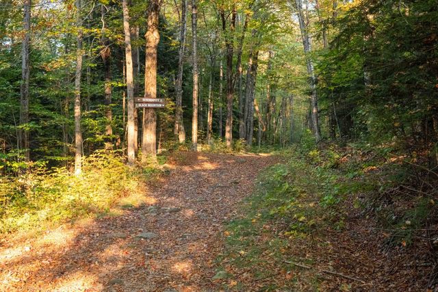 4 Hay Hill Road, Lincoln, NH 03251