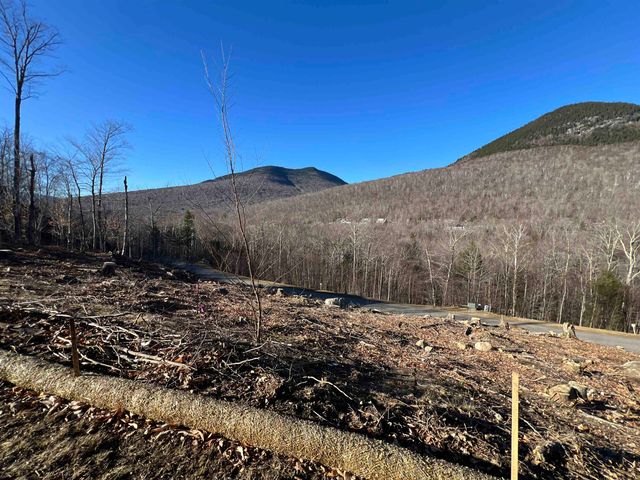 4 Hay Hill Road, Lincoln, NH 03251