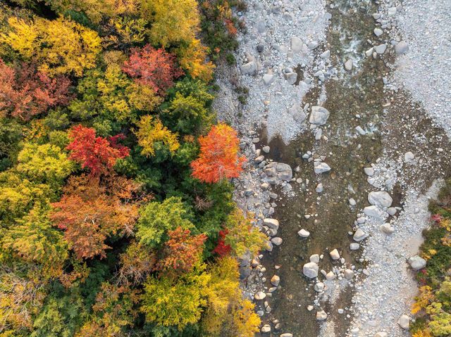 4 Hay Hill Road, Lincoln, NH 03251