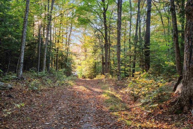 4 Hay Hill Road, Lincoln, NH 03251