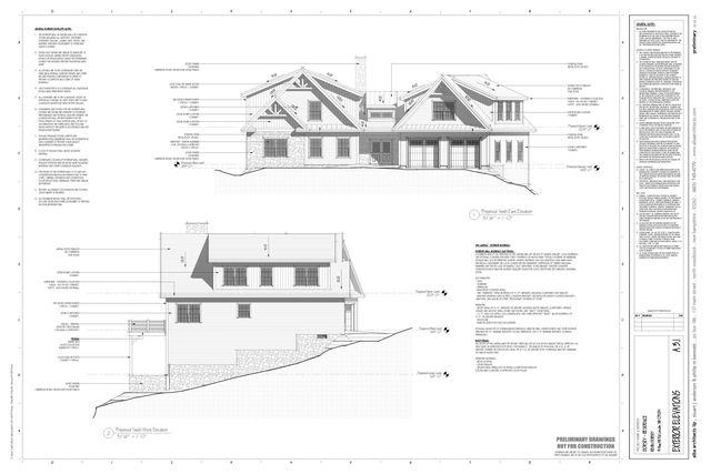 4 Hay Hill Road, Lincoln, NH 03251
