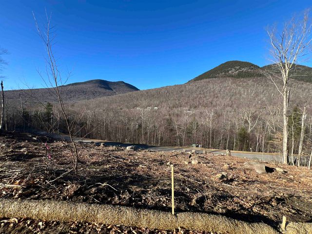 4 Hay Hill Road, Lincoln, NH 03251