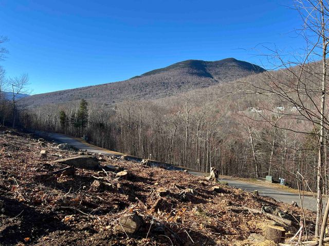 4 Hay Hill Road, Lincoln, NH 03251