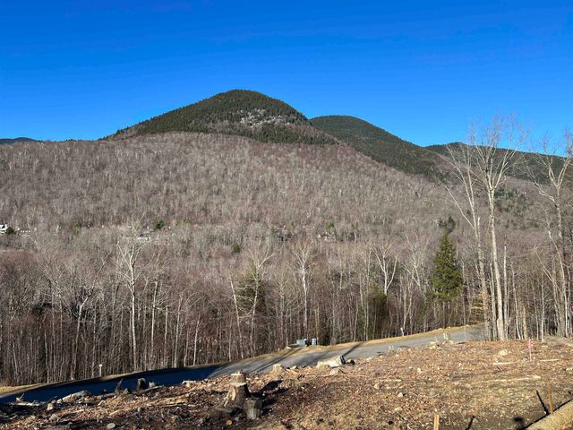 4 Hay Hill Road, Lincoln, NH 03251