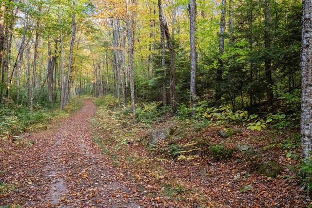 4 Hay Hill Road, Lincoln, NH 03251