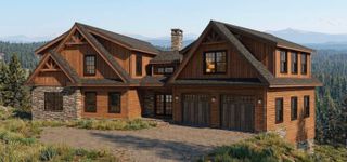 4 Hay Hill Road, Lincoln, NH 03251