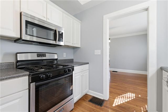 1128 Scott Boulevard, Decatur, GA 30030