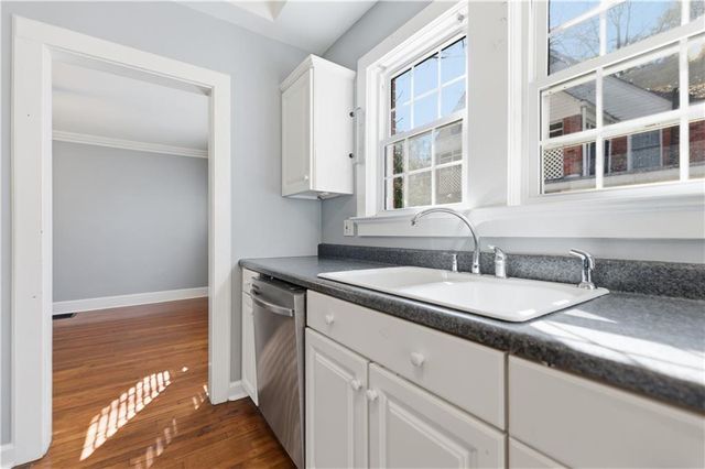 1128 Scott Boulevard, Decatur, GA 30030
