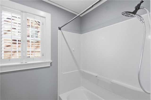 1128 Scott Boulevard, Decatur, GA 30030