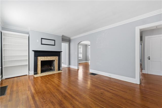 1128 Scott Boulevard, Decatur, GA 30030