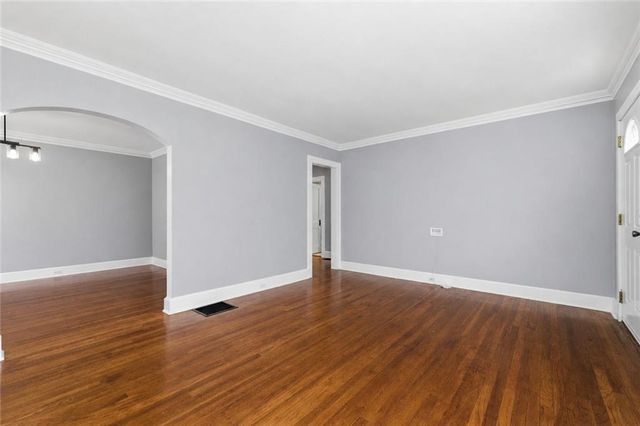 1128 Scott Boulevard, Decatur, GA 30030