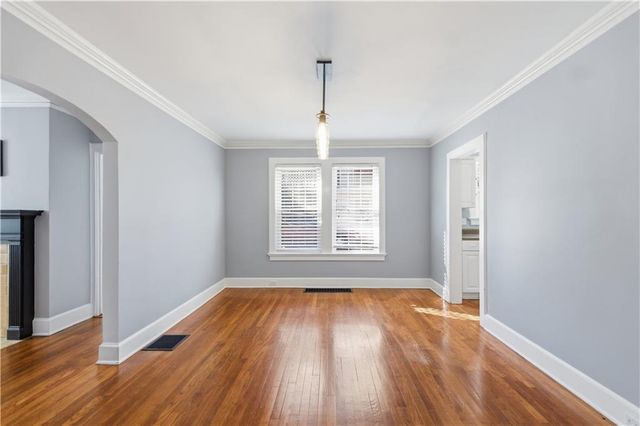 1128 Scott Boulevard, Decatur, GA 30030