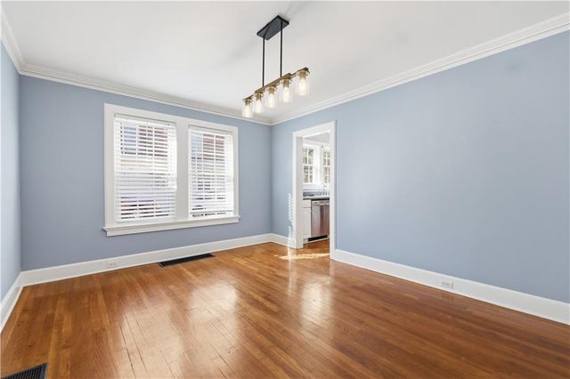 1128 Scott Boulevard, Decatur, GA 30030