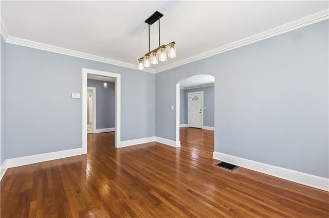 1128 Scott Boulevard, Decatur, GA 30030