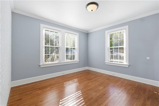 1128 Scott Boulevard, Decatur, GA 30030