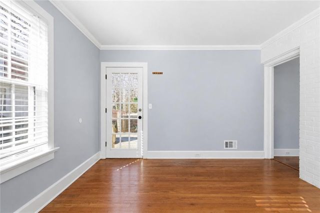 1128 Scott Boulevard, Decatur, GA 30030