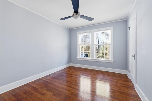 1128 Scott Boulevard, Decatur, GA 30030