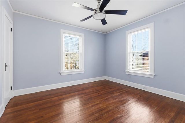 1128 Scott Boulevard, Decatur, GA 30030