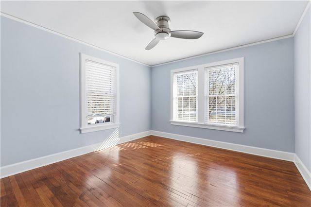 1128 Scott Boulevard, Decatur, GA 30030