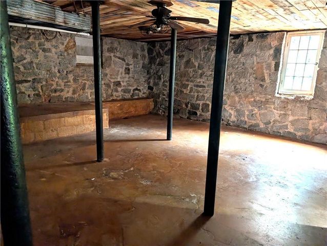 1128 Scott Boulevard, Decatur, GA 30030