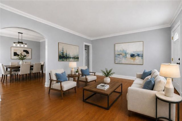 1128 Scott Boulevard, Decatur, GA 30030