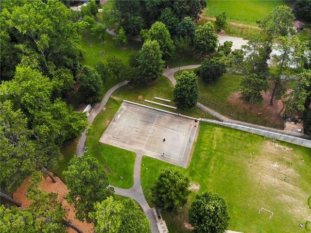 1128 Scott Boulevard, Decatur, GA 30030
