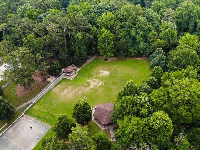 1128 Scott Boulevard, Decatur, GA 30030
