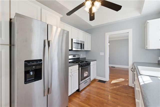 1128 Scott Boulevard, Decatur, GA 30030