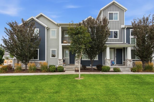 15191 S REINS WAY, Bluffdale, UT 84065