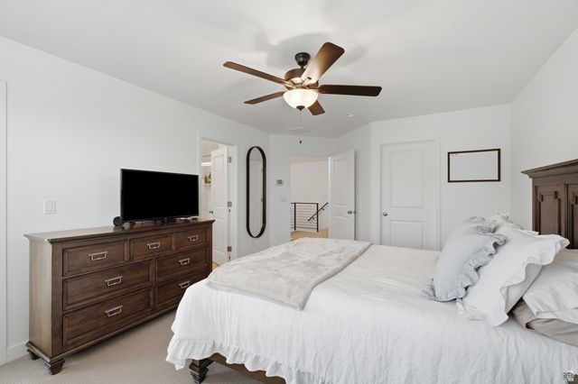 15191 S REINS WAY, Bluffdale, UT 84065