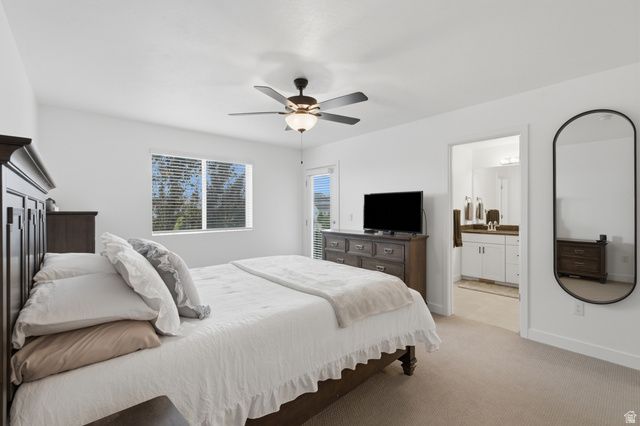 15191 S REINS WAY, Bluffdale, UT 84065