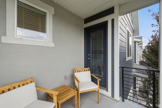 15191 S REINS WAY, Bluffdale, UT 84065