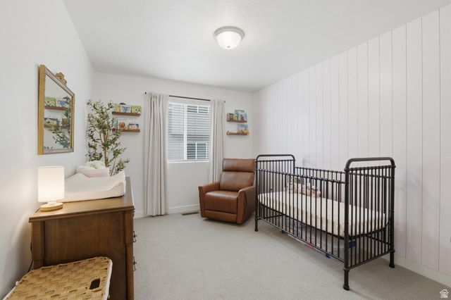 15191 S REINS WAY, Bluffdale, UT 84065