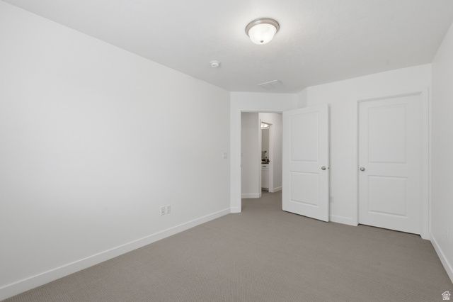 15191 S REINS WAY, Bluffdale, UT 84065