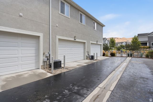 15191 S REINS WAY, Bluffdale, UT 84065