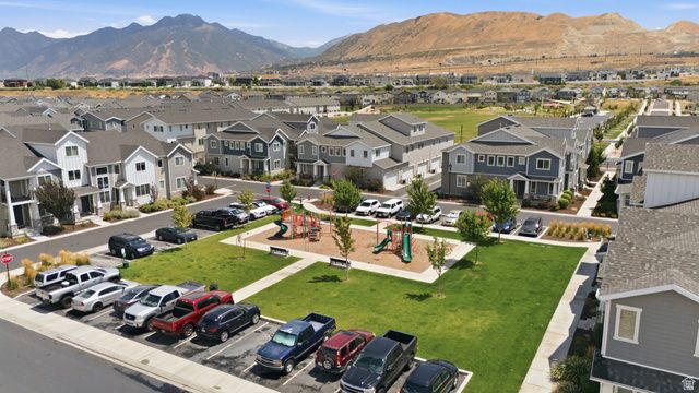 15191 S REINS WAY, Bluffdale, UT 84065