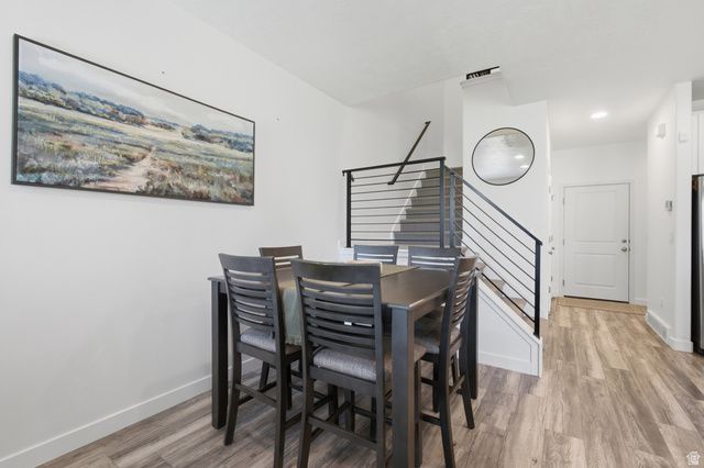 15191 S REINS WAY, Bluffdale, UT 84065
