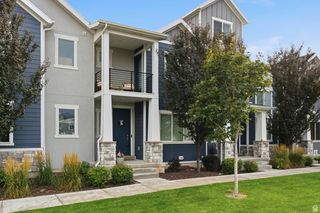 15191 S REINS WAY, Bluffdale, UT 84065
